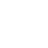 service-icon-01
