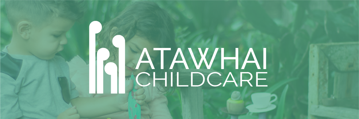 Atawhai Childcare