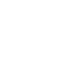 service-icon-03